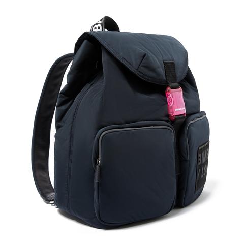 mochila vans burdeos mujer mochila vans burdeos mujer