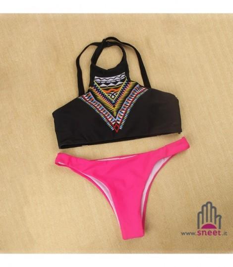 Bikini Havanna