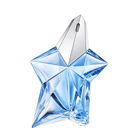 Angel Eau De Parfum Rechargeable