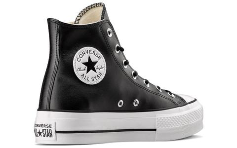 converse all star lift alte converse all star lift alte