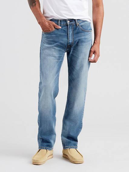 33 x 34 mens jeans