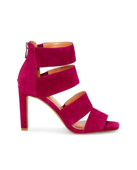 Jessica Simpson-js-cerina