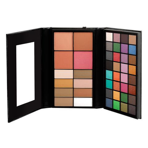 Beauty School Dropout Palette - Freshman