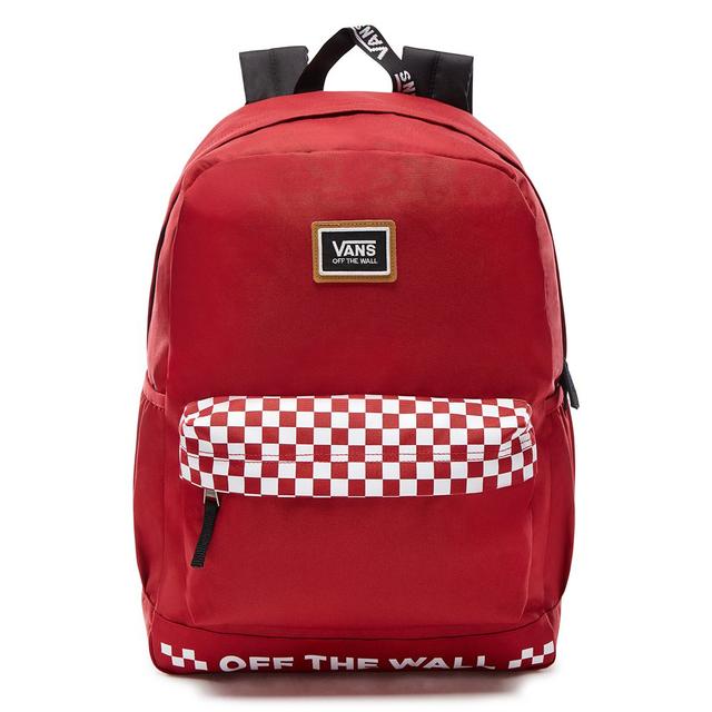 vans rosso donna vans rosso donna