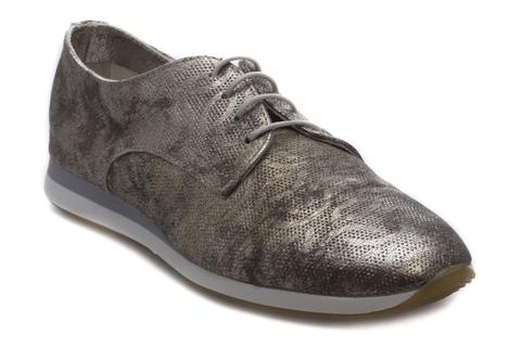 Botines Varios Toda Ocasión – CALZADO CAMILA