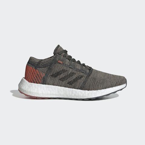 Chaussure Pureboost Go