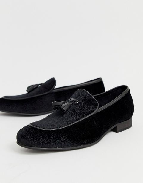 Mocassini \u0026 Slip On Bpc Bonprix Collection Donna | Scarpe Stringate -  Castello Il Trebbio