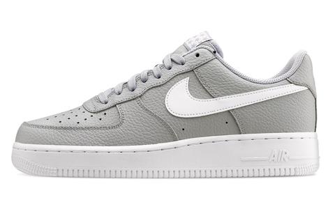 Nike Air Force 1 07