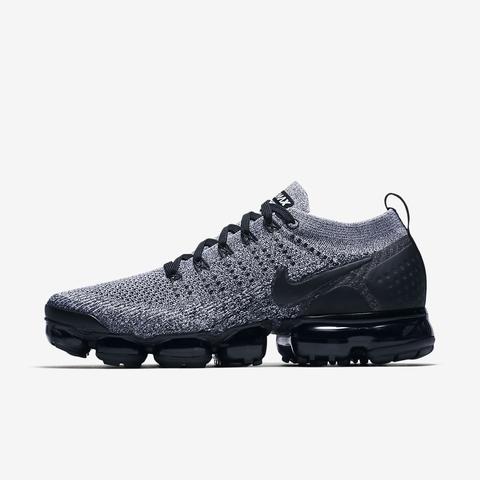 Nike Air Vapormax Flyknit 2