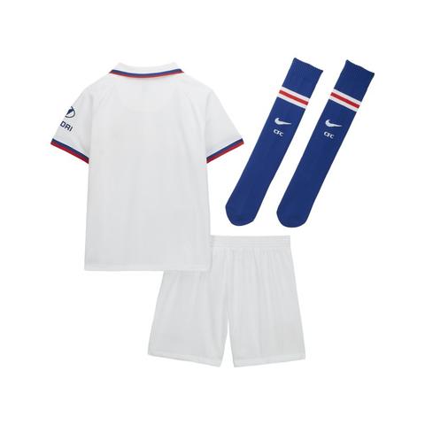 {keywor d} adidas superstar bambina 20