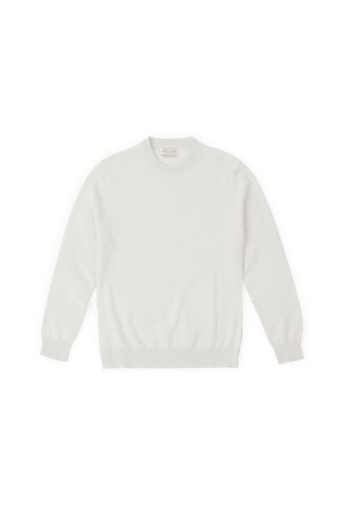 Jersey Cashmere