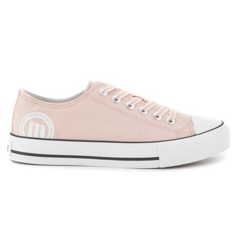 Merkal Mustang Online Sales, UP TO 70% OFF | www.elmonstruodelasgalletas.com