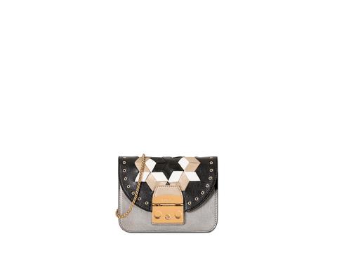 Furla Metropolis Stella