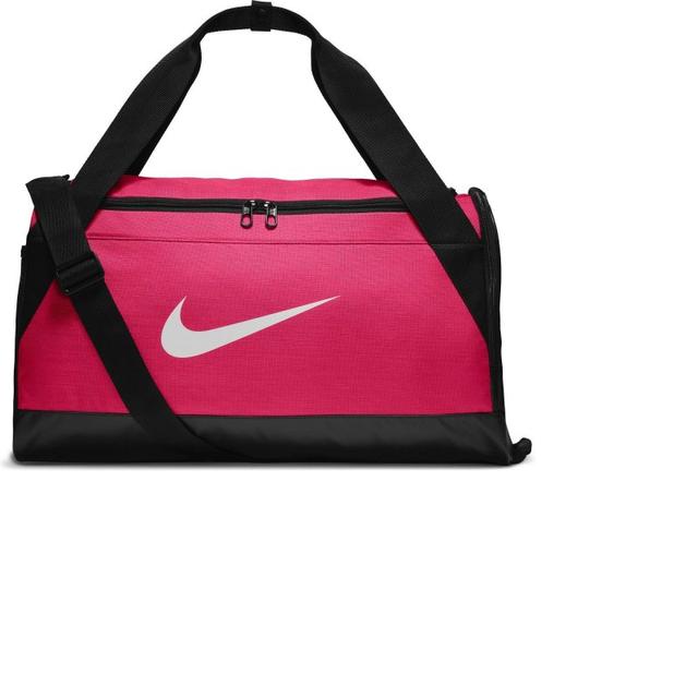 Borsa Fitness Donna Rosa from Decathlon on 21 Buttons