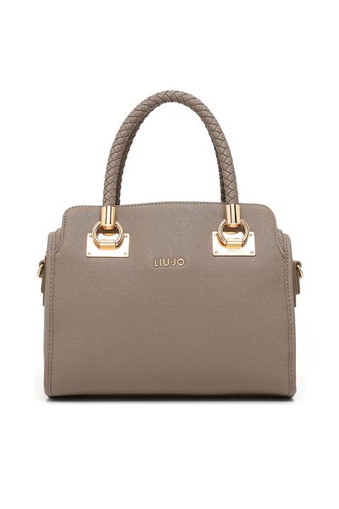 Bauletto 'anna ' Regular