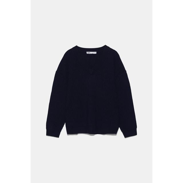 maglie eleganti fiorella rubino