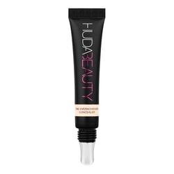 Huda Beauty - The Overachiever Concealer - Corrector De Alta Cobertura - Whipped Cream (10 Ml)