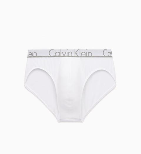 Slip - Calvin Klein Id