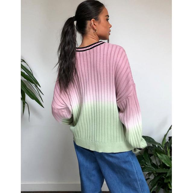 pink kickers sweatshirt