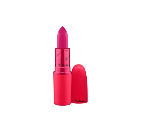 Lipstick / Viva Glam Taraji P. Henson