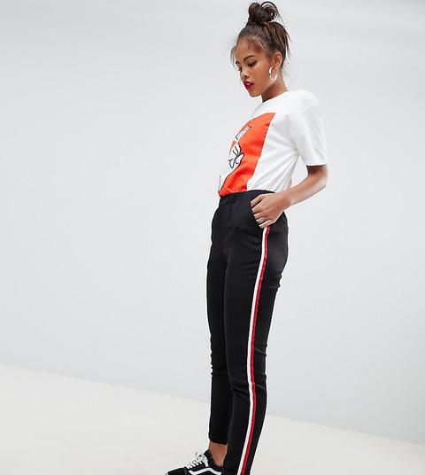 New look tall trousers  Vinted