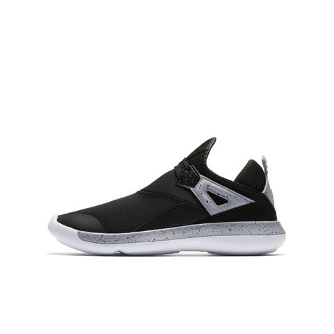 zapatillas nike jordan fly 89 zapatillas nike jordan fly 89