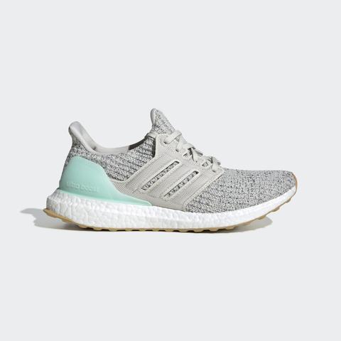 Tênis Ultraboost