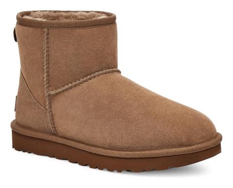 Ugg Après-ski Noisette