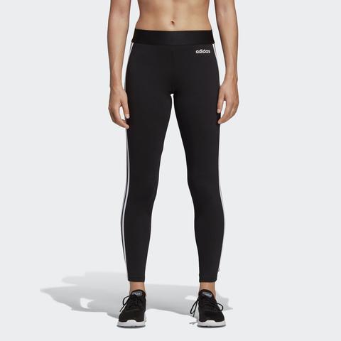adidas leggings damen 7/8 adidas leggings damen 7/8