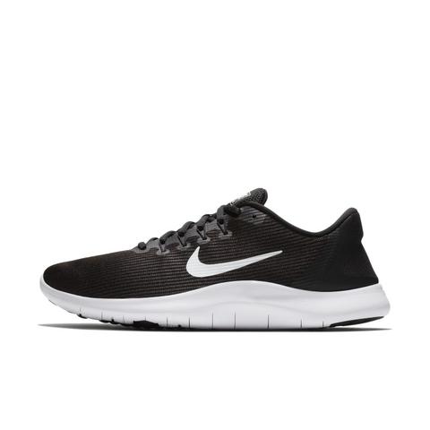 nike running hombre zapatillas 2018 nike running hombre zapatillas 2018