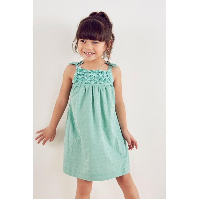 next mint velvet dress