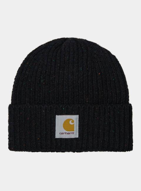 Anglistic Beanie