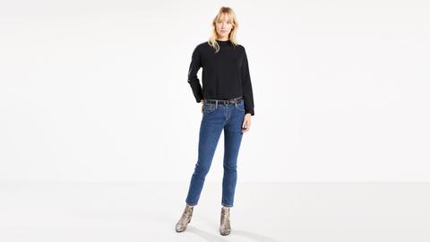 505c™ Jeans For Women