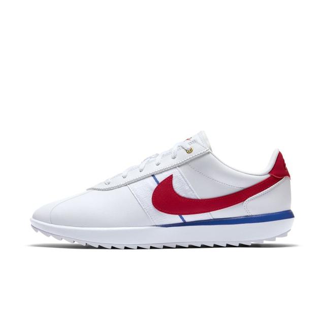 nike cortez g