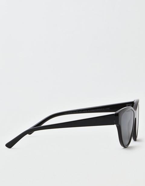 Aeo Soft Cat Eye Sunglasses