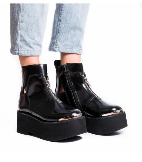 Bulck Jeffrey Campbell