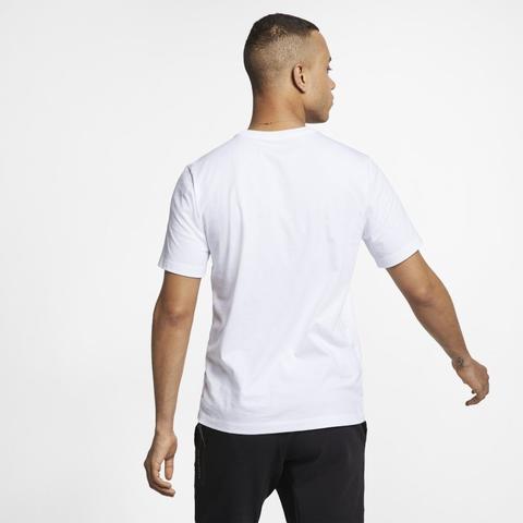 t shirt nike homme blanc t shirt nike homme blanc