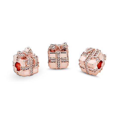 pandora charm regalo pandora charm regalo