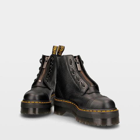 اللون الرمادي ائتمان عوض ulanka martens - makeyourmarkfound.org