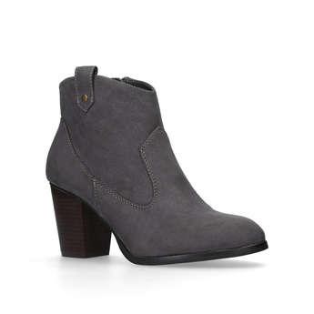 miss kg ankle boots
