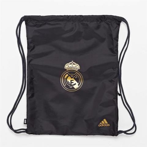 mochila saco vans mujer mochila saco vans mujer