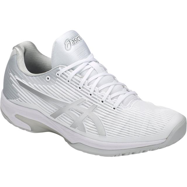 asics hombre running asfalto asics hombre running asfalto