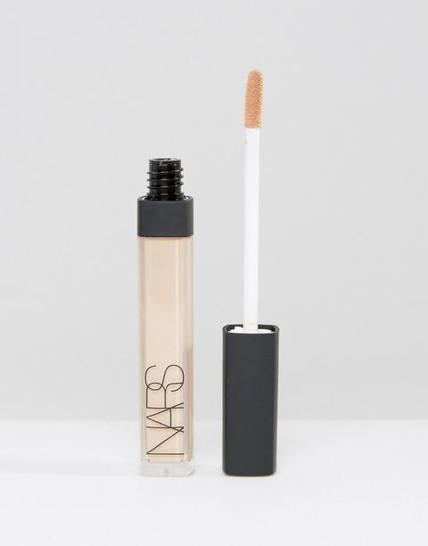 Corrector Cremoso Radiant De Nars