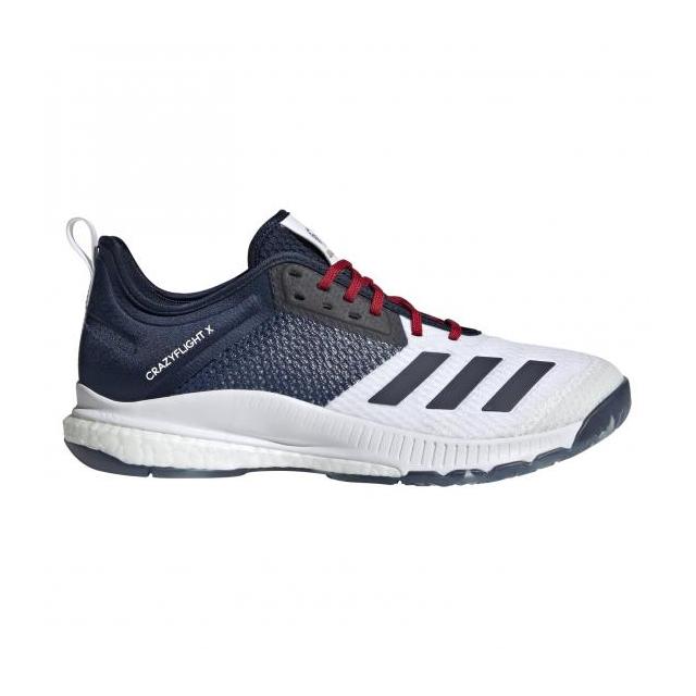 nencini sport scarpe adidas