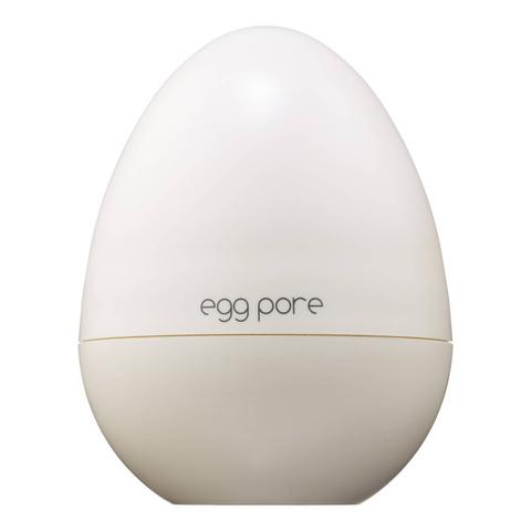 Egg Pore Balsamo Anti-punti Neri