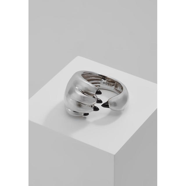 kenzo ring zalando