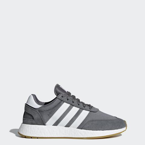 Zapatilla I-5923