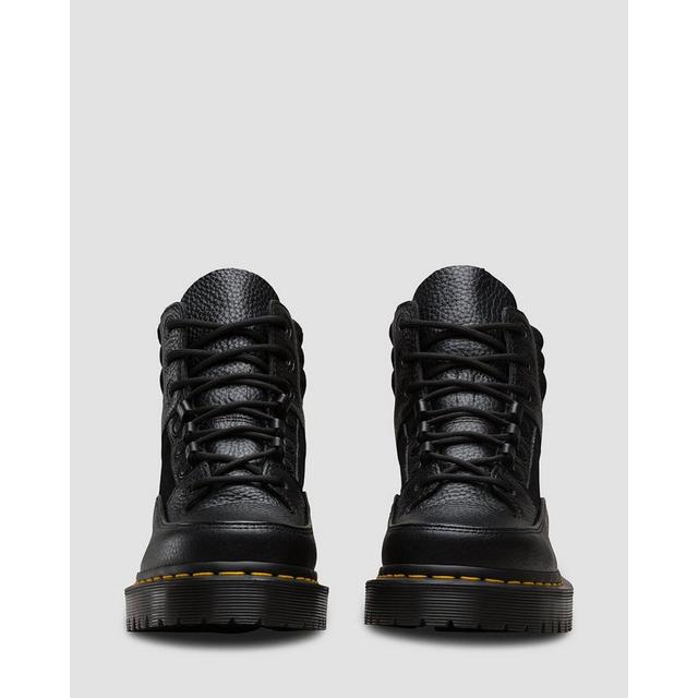 zuma suede dr martens