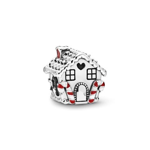 casa charm pandora casa charm pandora