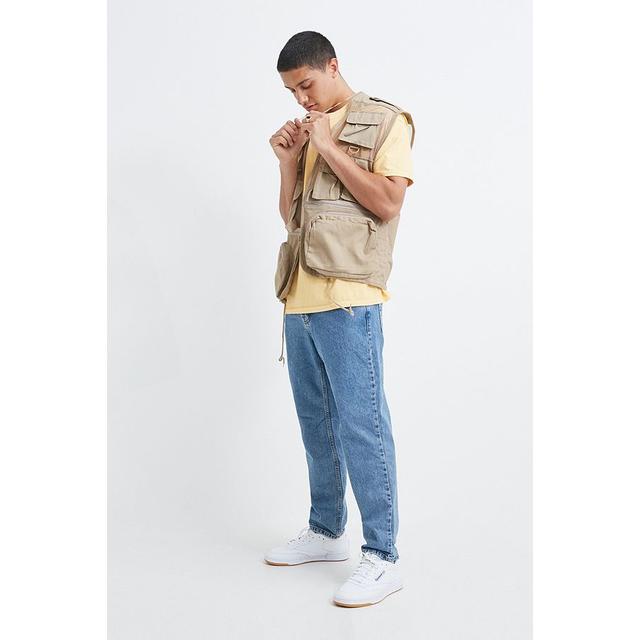 urban outfitters bdg dad jeans